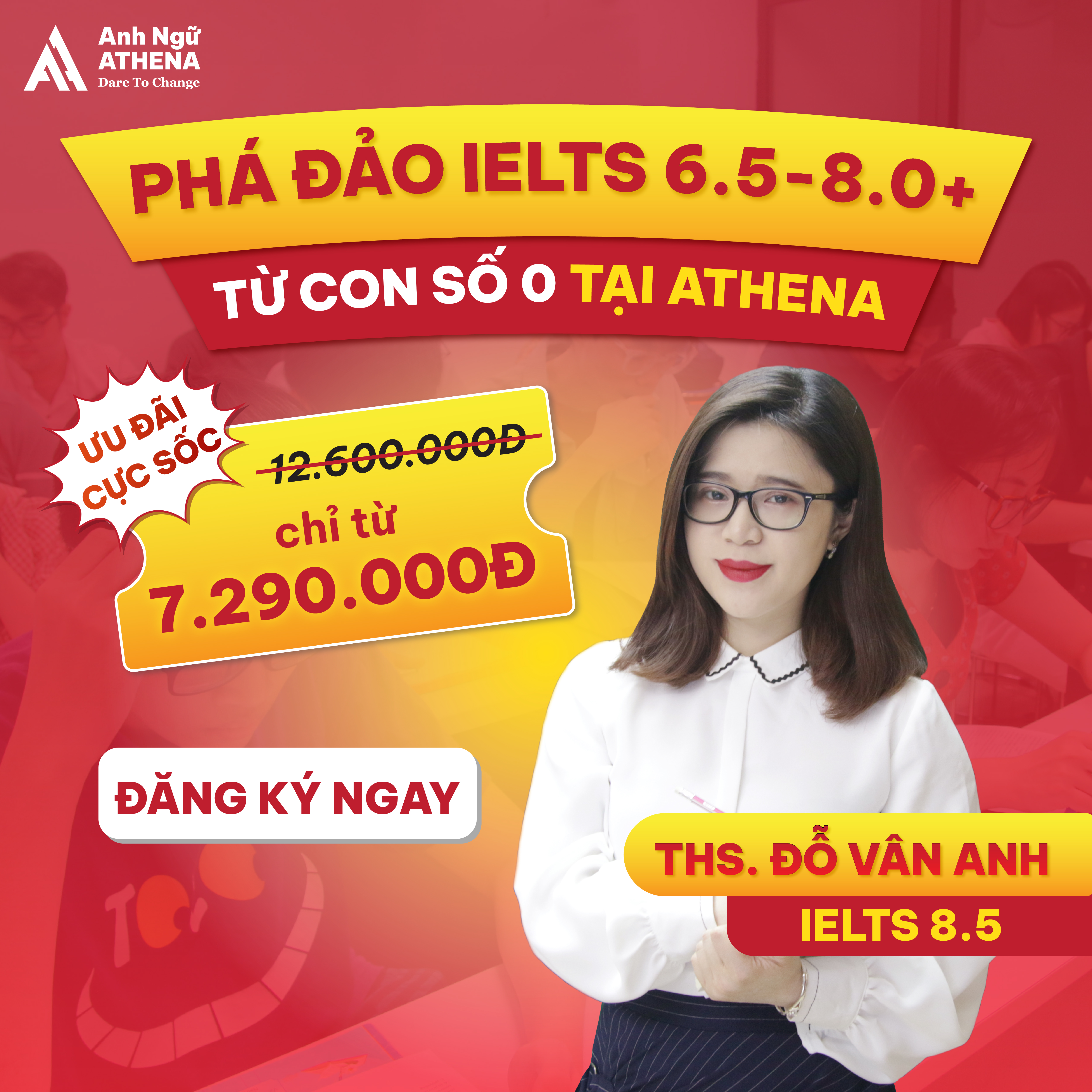 IELTS Listening Part 3